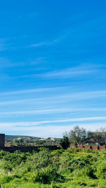 0 Bedroom Property for Sale in Colchester Eastern Cape